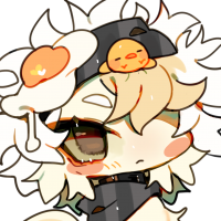 Thumbnail of Sunny Side Up