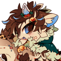 Thumbnail of Holiday Cookies