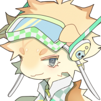 Thumbnail of Lemon Soda