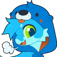 Thumbnail of Freeze Pop