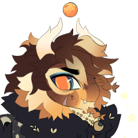 Thumbnail of Harvest Moon