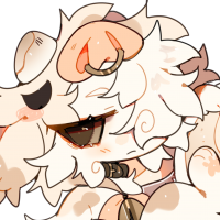 Thumbnail of Marshmallow Milk