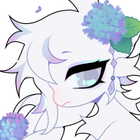 Thumbnail of Hydrangea