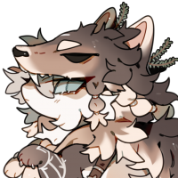 Thumbnail of Pine