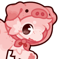Thumbnail of Strawberry Cake Pop
