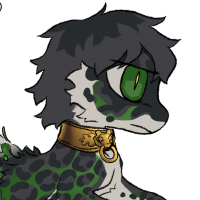 Thumbnail of Monstera