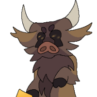 Thumbnail of No Theme