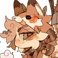 Thumbnail of Pumpkin Spice Latte