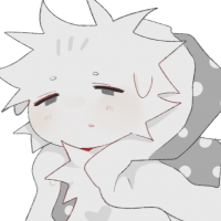 Thumbnail of Futon