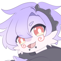 Thumbnail of Ube Roll
