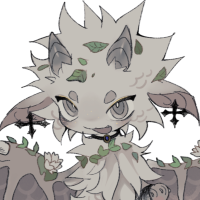 Thumbnail of Gargoyle