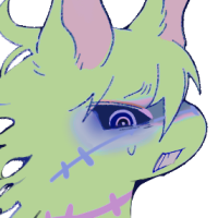 Thumbnail of Nightmare