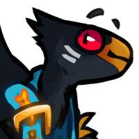 Thumbnail of No Theme