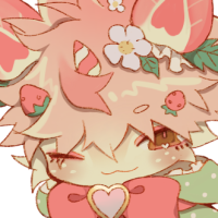 Thumbnail of Strawberry