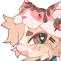 Thumbnail of Chocolate Strawberry Sundae