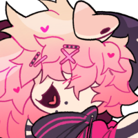 Thumbnail image for Lollipop Heart