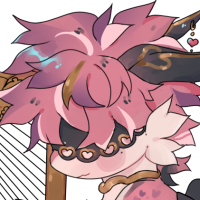 Thumbnail of Harp