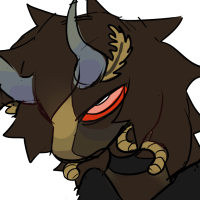 Thumbnail of Marrella