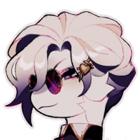 Thumbnail of Evil Queen Parfait