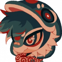 Thumbnail for Cola