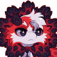 Thumbnail of Spiny Sea Star