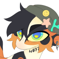 Thumbnail of Clownfish