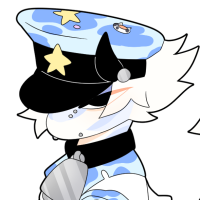 Thumbnail of Milkman