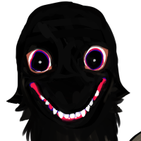 Thumbnail of Creepypasta