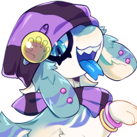 Thumbnail of Jellybeans