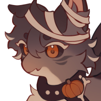 Thumbnail of Halloween Treats