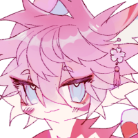 Thumbnail of Sakura Milk