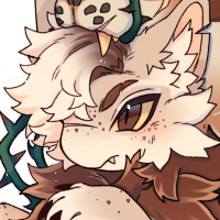Thumbnail of Timber Wolf