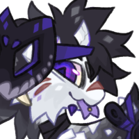 Thumbnail of Salt