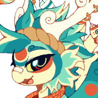 Thumbnail for Koinobori