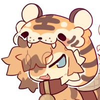 Thumbnail of Tiger Bread