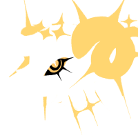 Thumbnail of Sun