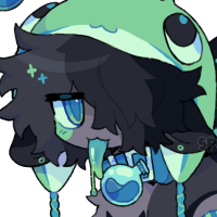 Thumbnail of Jellyslush Snail