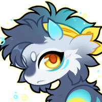 Thumbnail of Mackerel