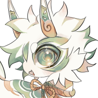 Thumbnail of Jasmine Tea
