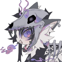 Thumbnail of Wolf Bones