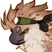 Thumbnail for Philippine Eagle
