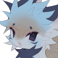 Fairywren