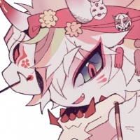 Sakura Konpeitō
