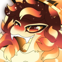 Thumbnail for Solar Eclipse Dragon