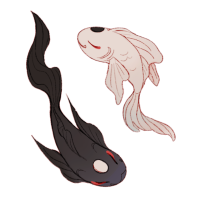 Thumbnail for Yin-Yang