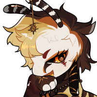 Thumbnail for Fossilized Amber