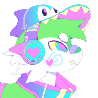 Thumbnail of Crocodile Gummy