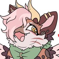 Thumbnail of Mocha Frappuccino