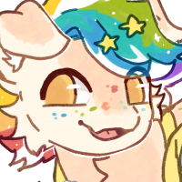 Thumbnail of Rainbow Cake