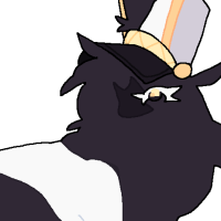 Thumbnail of Fake Bird